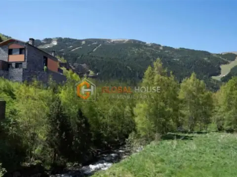 3-bedroom townhouse for sale in Incles, Canillo · 31 of 60