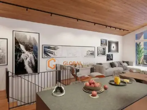 3-bedroom townhouse for sale in Incles, Canillo · 33 of 60