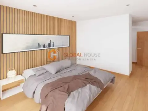 3-bedroom townhouse for sale in Incles, Canillo · 39 of 60