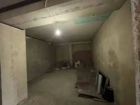 Piso en Mungia