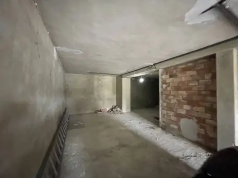 Piso en Mungia