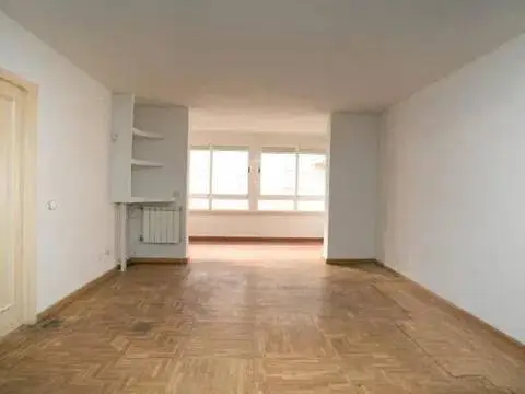 Piso en Fuenlabrada