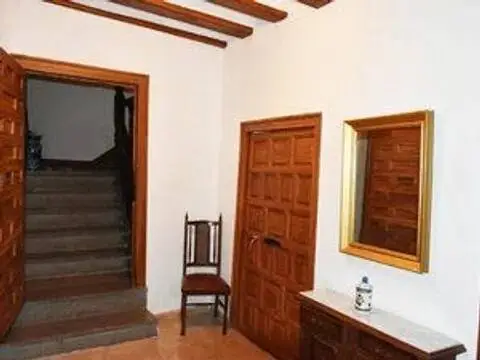 Piso en Ademuz