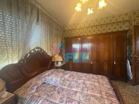 Casa en Vilar de Astrés-Palmés-Arrabaldo