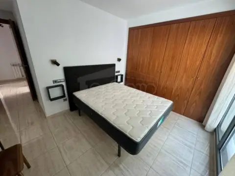 3-bedroom flat for sale in Encamp · 11 of 60