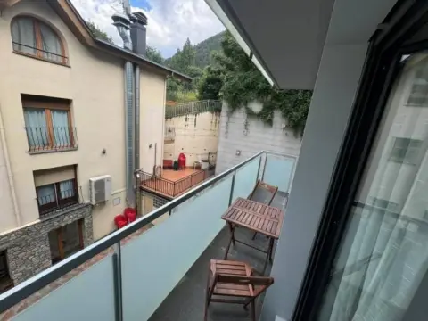 3-bedroom flat for sale in Encamp · 16 of 60