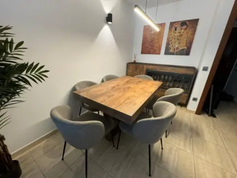 3-bedroom flat for sale in Encamp · 5 of 60