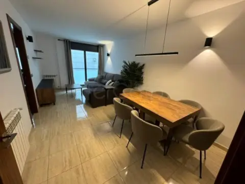 3-bedroom flat for sale in Encamp · 7 of 60