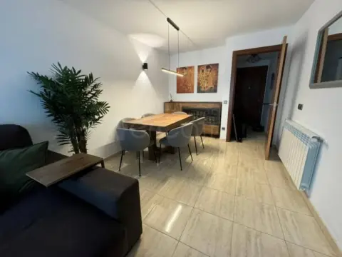 3-bedroom flat for sale in Encamp · 9 of 60