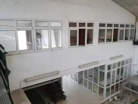 Local comercial en calle Poligono Industrial Las Merindades No Number