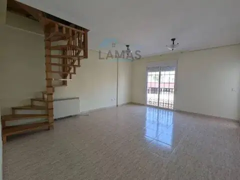 Piso en Navalmoral de la Mata