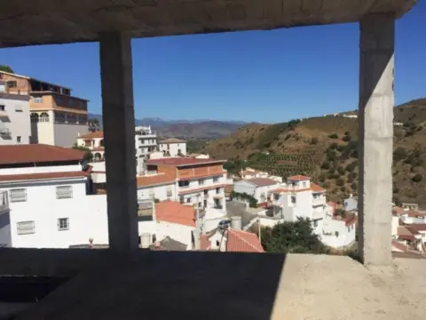 Piso en Área de Triana-Cabrillas-Trapiche