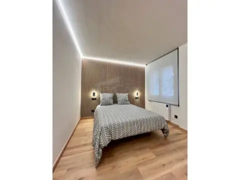 3-bedroom flat for sale in Ansalonga, Ordino · 25 of 60