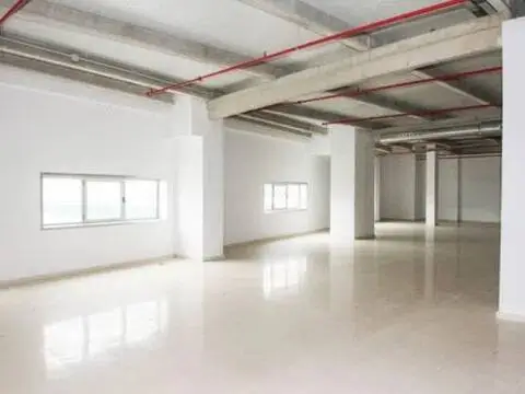 Nave industrial en calle calle C. Parque Tecnologico y Logistico de Vigo No