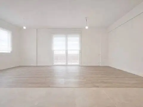 Piso en Ribera Baja - Erriberabeitia