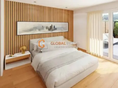 3-bedroom chalet for sale in El Tarter, Canillo · 12 of 60