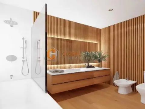 3-bedroom chalet for sale in El Tarter, Canillo · 13 of 60