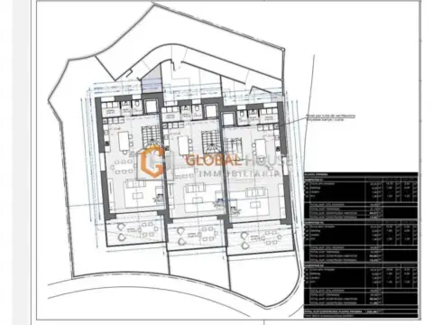 3-bedroom chalet for sale in El Tarter, Canillo · 27 of 60
