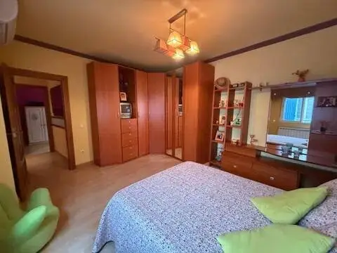 Casa rústica en Piedrabuena
