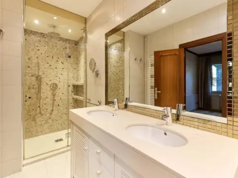 Casa adosada en Encamp