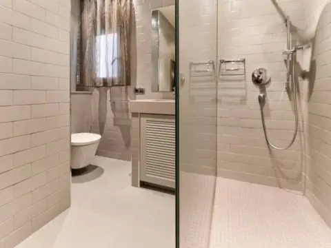 Casa adosada en Encamp