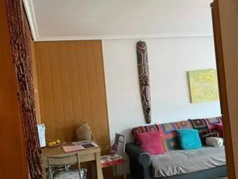 Piso en Ciudad-Naranco-Vallobín