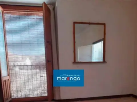 Piso en Rubielos de Mora