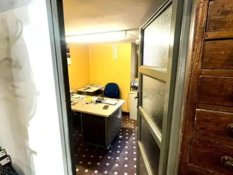 Local comercial en Centro