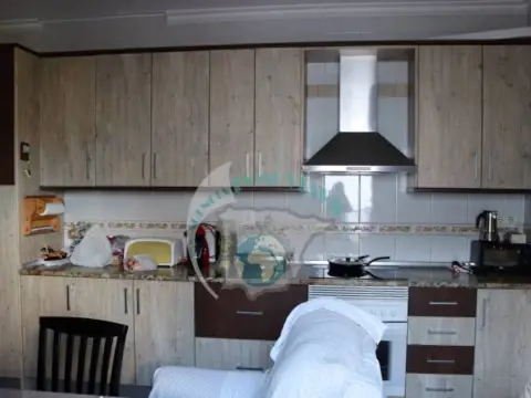 Chalet en Encinas Reales