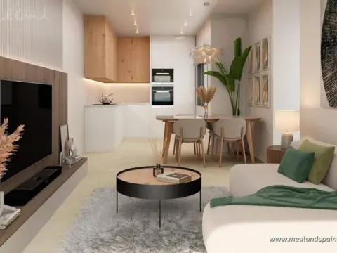 Casa en Murcia Capital