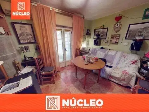 Piso en Santa Cruz-San Antonio Abad-Industria, Cañicas