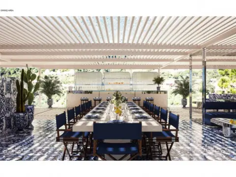 Dúplex en Marbella