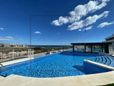 Piso en L'Altet-Els Bassars