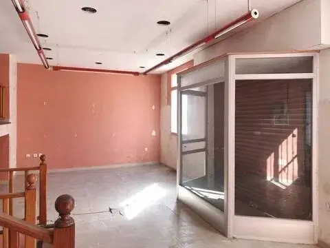 Casa rústica en Manacor