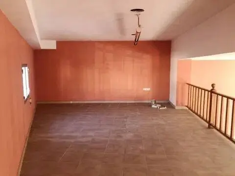 Casa rústica en Manacor