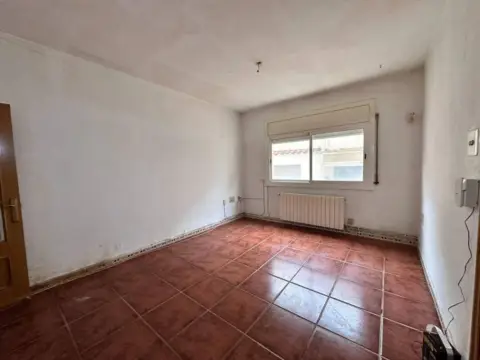 Piso en Can Boada-Torrent d'en Pere Parres