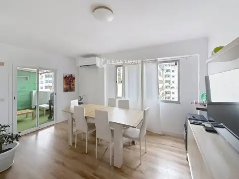 Ático en Palma de Mallorca