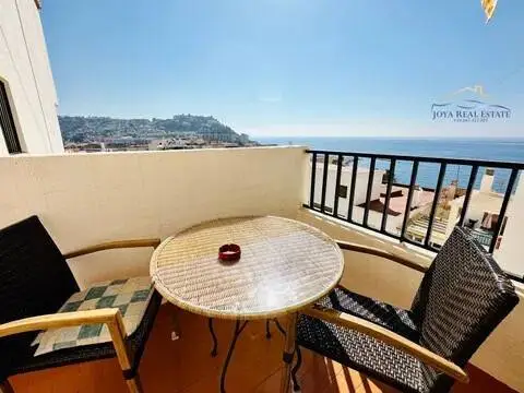 Ático en Casco Urbano