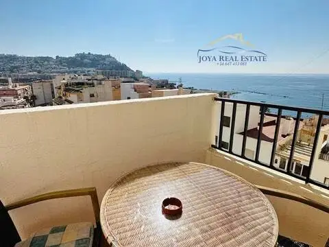 Ático en Casco Urbano