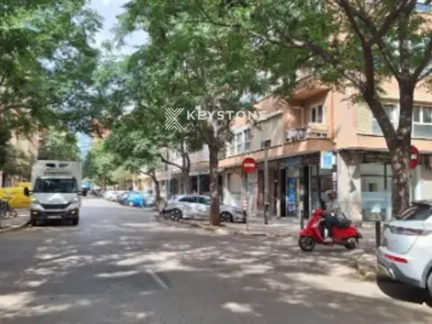 Piso en Palma de Mallorca