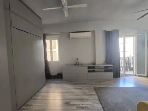 Piso en Avinguda de València