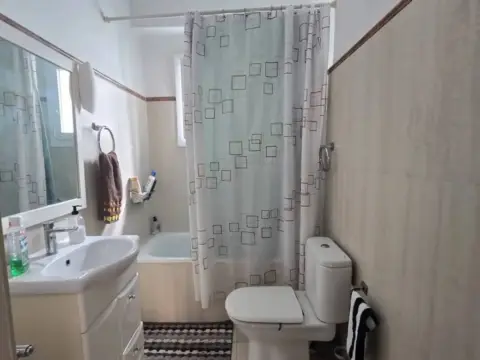 Piso en Avinguda de València
