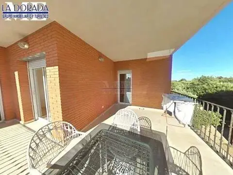 Casa adosada en Vilafortuny-Cap de Sant Pere