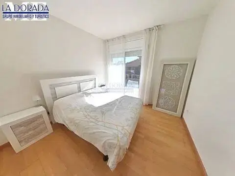 Casa adosada en Vilafortuny-Cap de Sant Pere