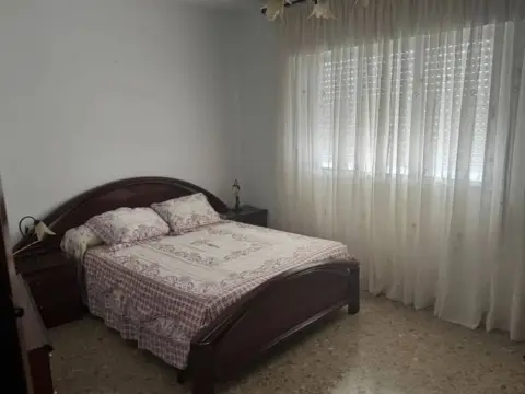 Piso en Torrejoncillo