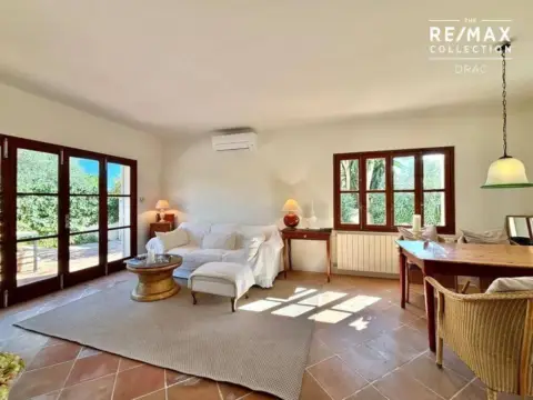 Casa en calle de Na Fustera (M) 25