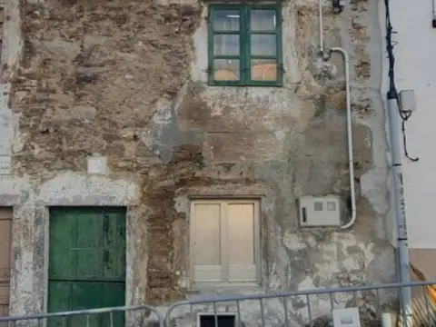 Casa en Campus Norte-San Caetano