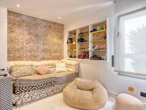 Piso en calle San Pedro de Alcantara No Number