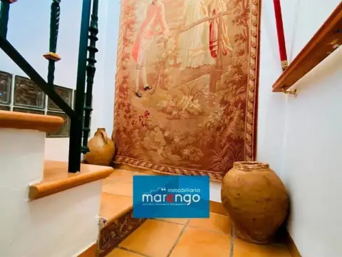 Chalet en Cortes de Arenoso