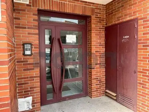 Piso en Torrejón del Rey